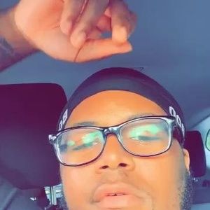 Meet your Posher, Nathaniel